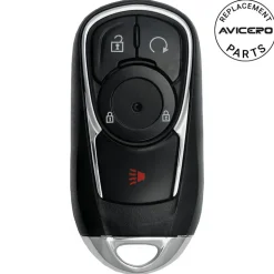 2021 Buick Encore Smart Key Remote PN: 13530513