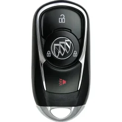 2023 Buick Encore Smart Key Remote PN: 13530515