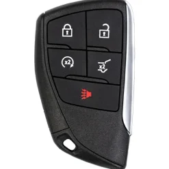 2025 Buick Envision Smart Key Remote PN: 13537970
