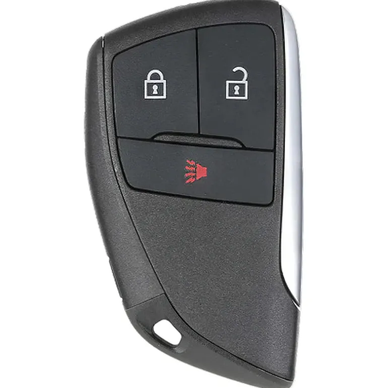 2025 Buick Envision Smart Key Remote PN: 13537966