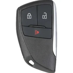 2021 Buick Envision Smart Key Remote PN: 13537966