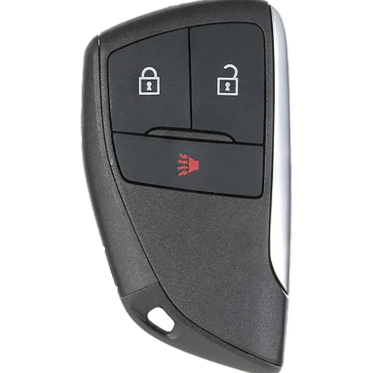 2022 Buick Envision Smart Key Remote PN: 13537966