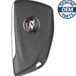 2022 Buick Envision Smart Key Remote PN: 13537966