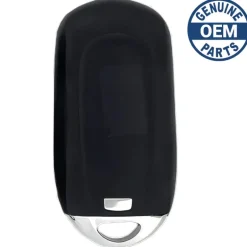 2024 Buick Envista Smart Key Remote PN: 13547677