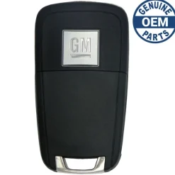 2014 Buick LaCrosse Smart FlipKey PN: 5927058