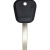 2015 Buick LaCrosse Transponder Key B116-PT 46+