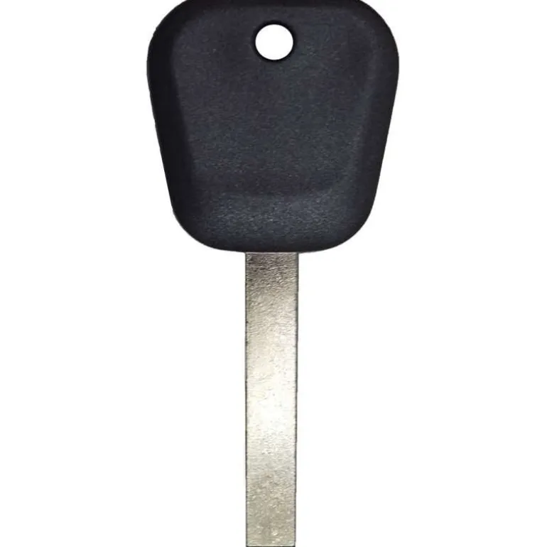 2016 Buick Regal Transponder Key B116-PT 46+