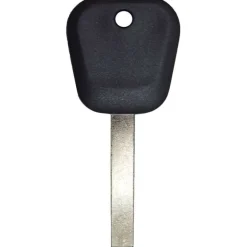 2015 Buick Regal Transponder Key B116-PT 46+