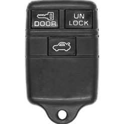 1993 Buick Roadmaster Remote