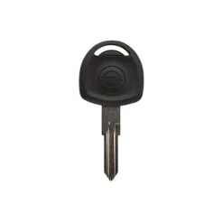 1999 Cadillac Catera Transponder Key B61PT HU46T2 90541902
