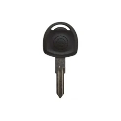 1998 Cadillac Catera Transponder Key B61PT HU46T2 90541902