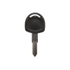 1997 Cadillac Catera Transponder Key B61PT HU46T2 90541902