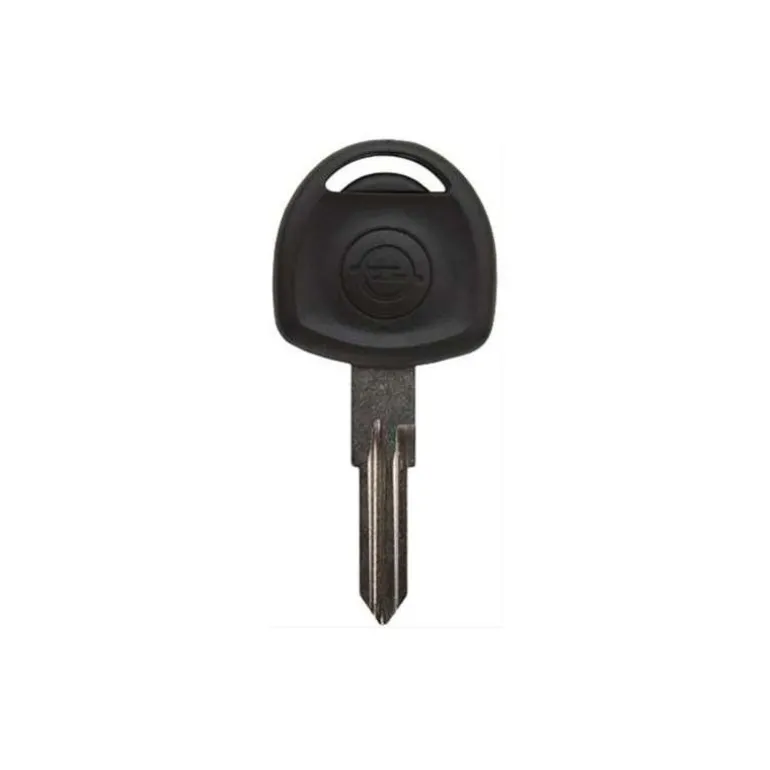 1997 Cadillac Catera Transponder Key B61PT HU46T2 90541902