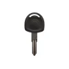 2001 Cadillac Catera Transponder Key B61PT HU46T2 90541902