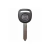 2003 Cadillac Escalade ESV Regular Car Key B91P B102P