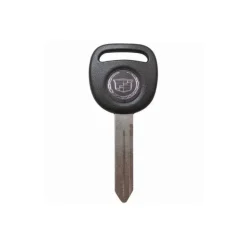 1999 Cadillac Escalade Regular Car Key B91P B102P