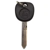 2006 Cadillac Escalade Regular Car Key B91P B102P