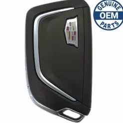 2022 Cadillac Escalade Smart Key Remote PN: 13538866