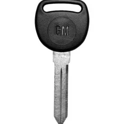 1998 Cadillac Seville Transponder Key B99PT PK3