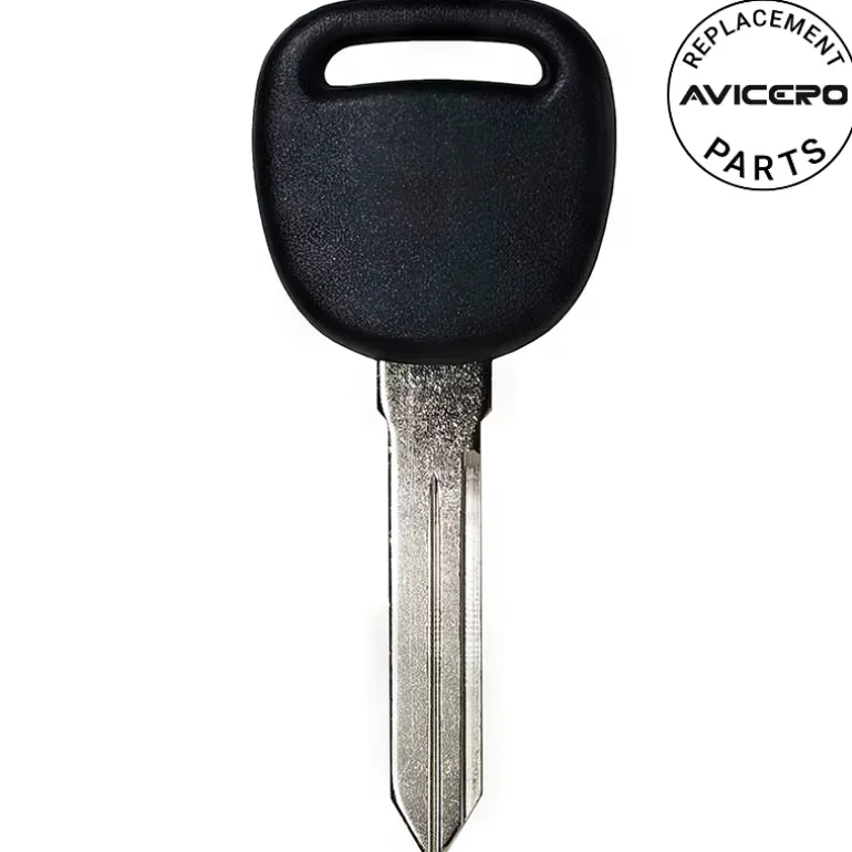 1998 Cadillac Seville Transponder Key B99PT PK3