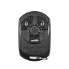 2008 Cadillac XLR Smart Key Fob PN: 10354923