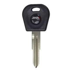 2004 Chevrolet Aveo Transponder Key DWO4RT6 5912554