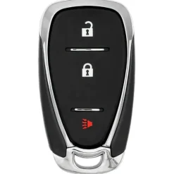 2020 Chevrolet Blazer Smart Key Fob PN: 13529639