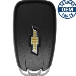 2019 Chevrolet Blazer Smart Key Remote PN: 13529636