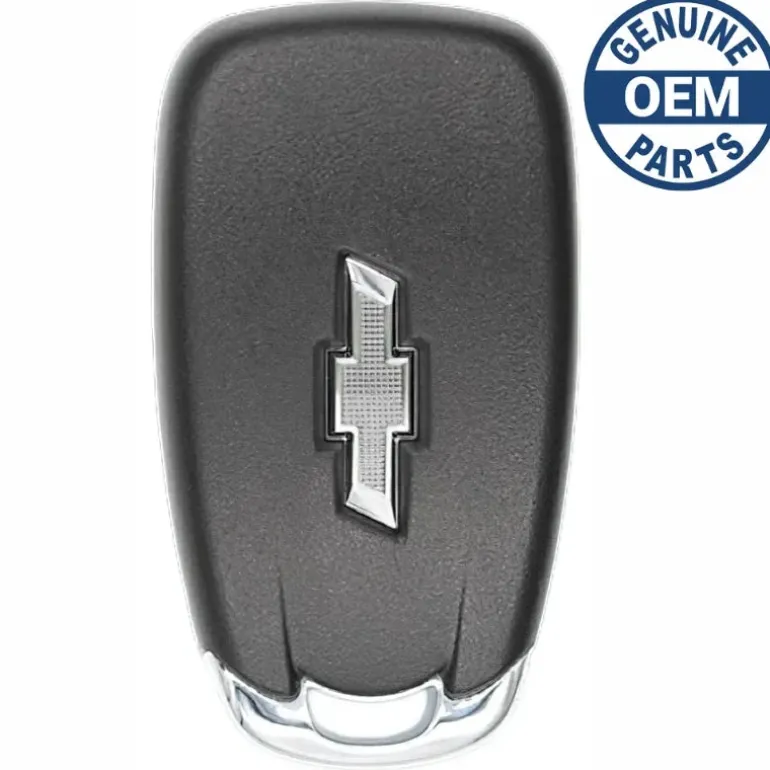 2023 Chevrolet Bolt EV Smart Key Remote PN: 13535665