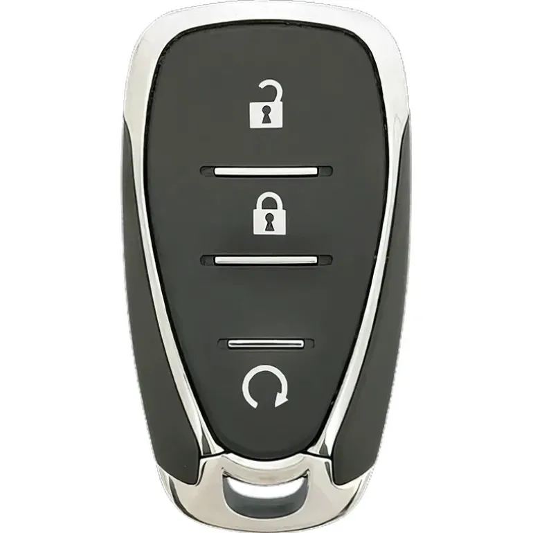 2023 Chevrolet Bolt Smart Key Remote PN: 13535664