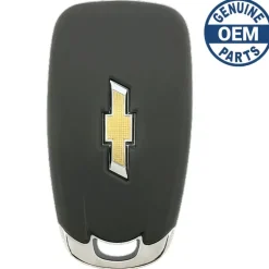 2023 Chevrolet Bolt Smart Key Remote PN: 13535664