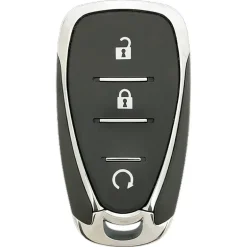 2022 Chevrolet Bolt Smart Key Remote PN: 13535664