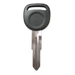 2015 Chevrolet Captiva Sport Transponder Key B114RPT 96624219 96464220