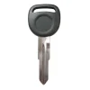 2014 Chevrolet Captiva Sport Transponder Key B114RPT 96624219 96464220