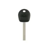 2019 Chevrolet Colorado Transponder Key 5933963
