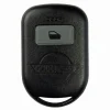 1993 Chevrolet Corvette Remote FCC ID: PNZ0202T, PN: 88960924