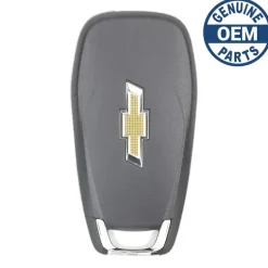 2018 Chevrolet Cruze Flipkey Remote PN: 13514135