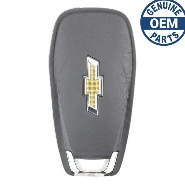 2018 Chevrolet Cruze Flipkey Remote PN: 13514135