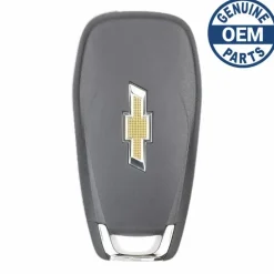 2016 Chevrolet Cruze Flipkey Remote PN: 13514135