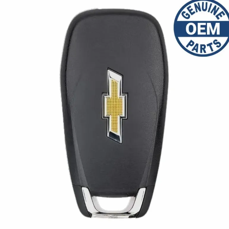 2019 Chevrolet Cruze Flipkey Remote PN: 13530746
