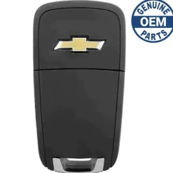 2019 Chevrolet Equinox FlipKey Remote PN: 20835404