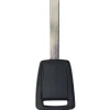 2014 Chevrolet Impala Transponder Key GMK-203