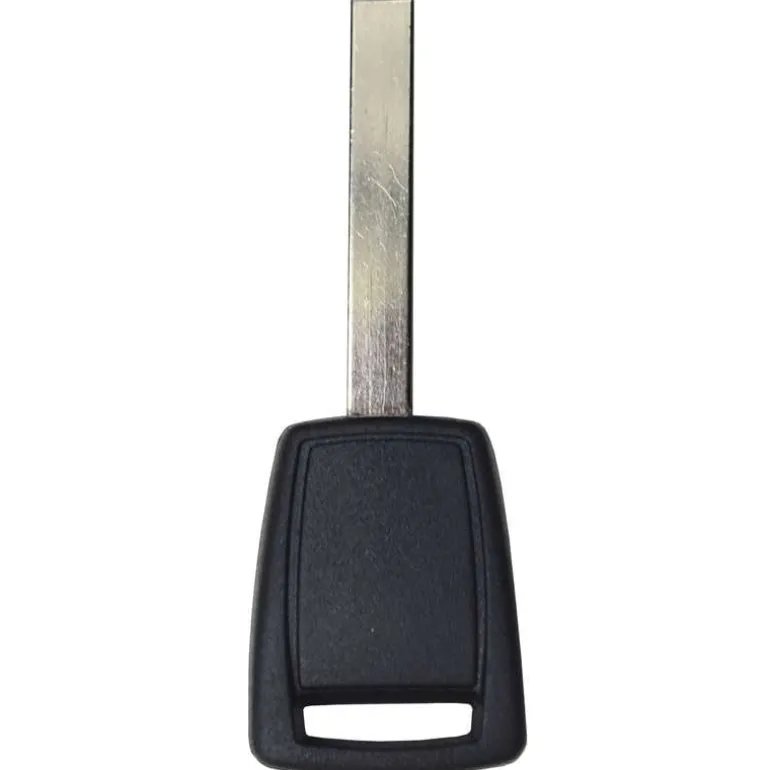 2014 Chevrolet Impala Transponder Key GMK-203