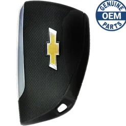 2023 Chevrolet Silverado Smart Key Remote PN: 13548442