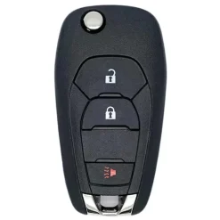 2019 Chevrolet Spark Flipkey Remote PN: 13522783