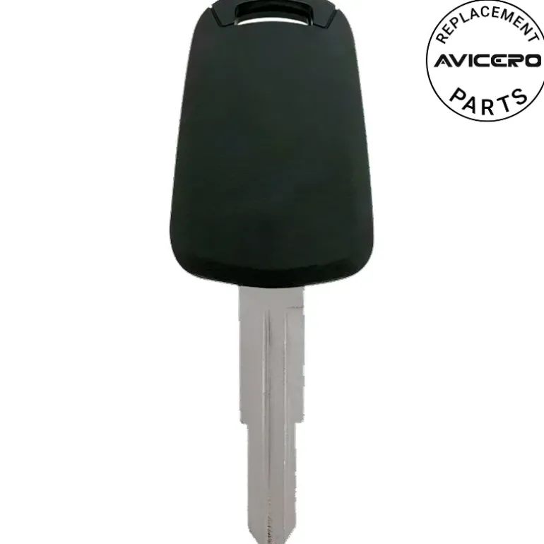 2015 Chevrolet Spark Transponder Key PN: 95233522