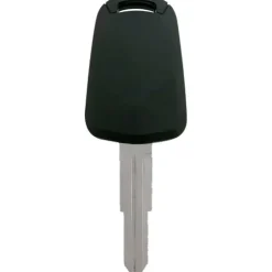 2014 Chevrolet Spark Transponder Key PN: 95233522