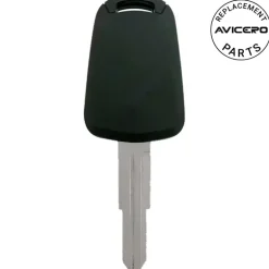 2014 Chevrolet Spark Transponder Key PN: 95233522