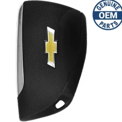 2021 Chevrolet Suburban Smart Key Fob PN: 13548431