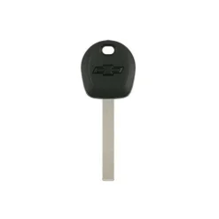 2020 Chevrolet Suburban Transponder Key 5933963